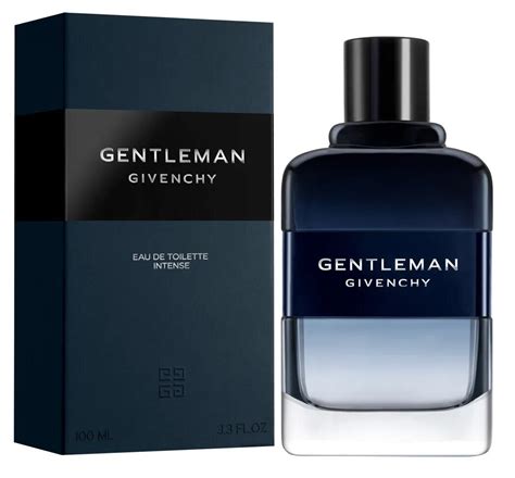 cologne for female givenchy|cheapest Givenchy gentleman.